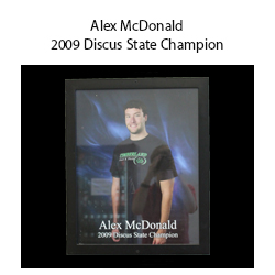 2009 